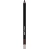 Inglot Kohl vysoko pigmentovaná kajalová ceruzka na oči odtieň 03 1.2 g