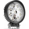 AMIO LED pracovné svetlo 9xLED 9-60V AWL04