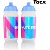 Nutrend Tacx Bidon 2019 500ml