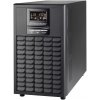 PowerWalker VFI 3000 CG PF1