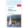 Řecko: Jónské moře - Andreas Fritsch