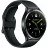 Xiaomi Watch 2 Black