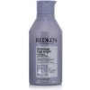 REDKEN Blondage High Bright Shampoo 300 ml