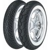 Motocyklová pneumatika D404 WWW 150/90 R15 B 74H TL WWW