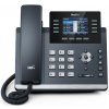 Yealink SIP-T44U