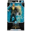 McFarlane Toys DC Comics Multiversum Black Adam Black Adam 17,5cm