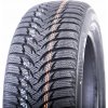 Zimná pneumatika Kumho WP51 215/40R17 87 V s priľnavosťou na snehu (3PMSF), ochranný lem ráfika, zosilnená (XL)