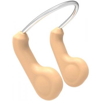 Speedo Competition Nose Clip