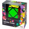 Cayro SIGMA CUBE 92-YJ8328