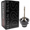 EINPARTS D2S Xenónová Výbojka 4800K - EPD2S STANDARD