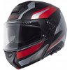Schuberth Concept Tracer