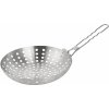 Grillmeister Grilovacie misky/Grilovacia panvica (grilovacia panvica) (100372903)