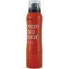 Bennon Profi DEO SHOE 150 ml