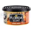 K2 FLORIDA 45g Citrus Shock