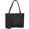 Bertoo Federica black logo