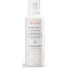 Avène XeraCalm Relipidační krém 400 ml