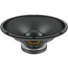 LAVOCE WSF152.50 15 Woofer, Ferrit
