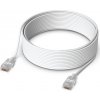 Ubiquiti UACC-Cable-Patch-EL-15M-W - UniFi Etherlighting Patch kabel 15m