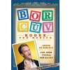 Borcův kodex pro rodiče - Barney Stinson