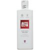 Autoglym Super Resin Polish 325ml - Leštiaca pasta s voskom