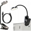 Baseus DGRAD-0G