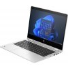 HP ProBook x360 435 G10, R5 7530U, 13.3 1920×1080/Touch, UMA, 8GB, SSD 512GB, W11H, 3-3-3 9M3R8AT#BCM