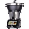 Kluge Sam Cook PSC-11 Wi-Fi