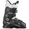 Salomon Select Wide Cruise 60 W 23/24 Velikost: 25.0/25.5