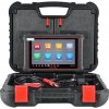 Autel MP900E 2024