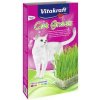Vitakraft Cat Grass tráva 120g