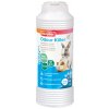BEAPHAR Odour Killer Odstraňovač zápachu 600g