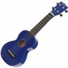 Mahalo MR1 Blue Sopránové ukulele