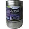 Arva oplachová 4L