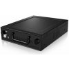 Icy Box IB-148SSK-B