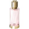 Versace Atelier Versace Éclat de Rose parfumovaná voda 100 ml