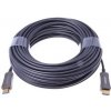 PremiumCord kphdm2x40