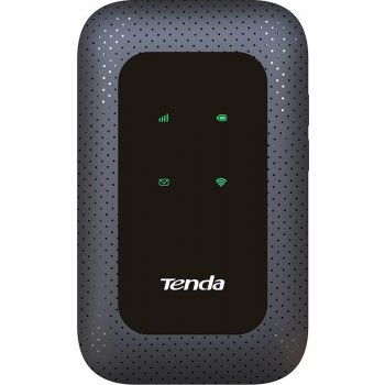 Tenda 4G180