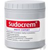Sudocrem MULTI-EXPERT 60 g