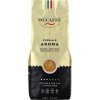 O'Ccaffé Crema e Aroma 250 g