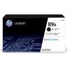HP CF289A č. 89A čierny originálny