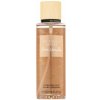 Victoria's Secret Bare Vanilla telový sprej pre ženy 250 ml
