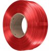 AzureFilm PLA Silk Refill Cherry Gloss 1,75 mm 1000 g