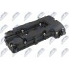Kryt hlavy valcov OPEL ASTRA, CORSA, INSIGNIA, MERIVA, MOKKA, ZAFIRA
