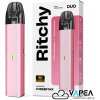 RITCHY DUO POD 1000 mAh Air Orange Pink
