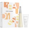Issey Miyake L'Eau d'Issey telové mlieko 50 ml + toaletná voda 50 ml