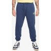 Nike Club 2XL