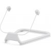 Cybex LEMO 2.0 Stojan Bouncer Sand White