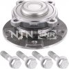 SNR Ložisko kolesa - opravná sada R15064