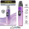 VooPoo Argus G3 Pod 1500 mAh Aurora Purple 1 ks