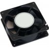 Triton ventilátor RAX-CH-X06-X9